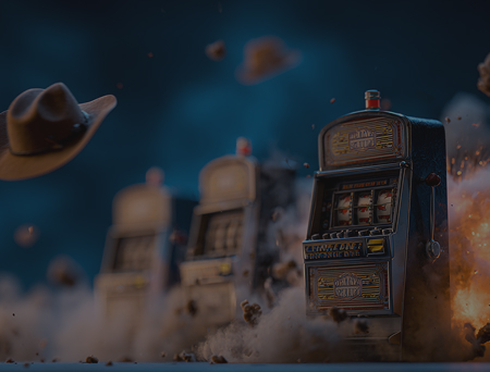 Playjonny Casino