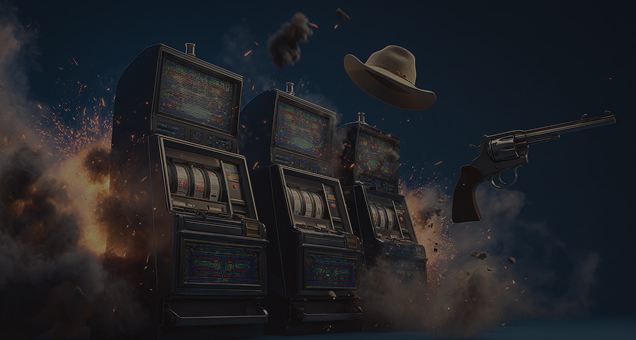 Playjonny Casino